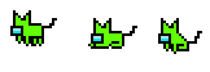 [acbc50] fixed for cat form