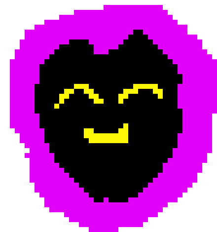 [9664c4] alright, that should be fine