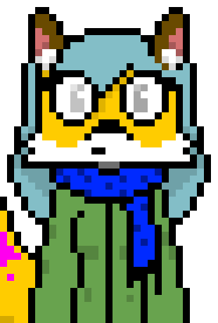 [ab9ed2] Oh... Well that is the only way in my opinion...