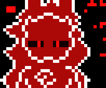 [61c9f1] I have not posted it yet, I am still, typing it... 