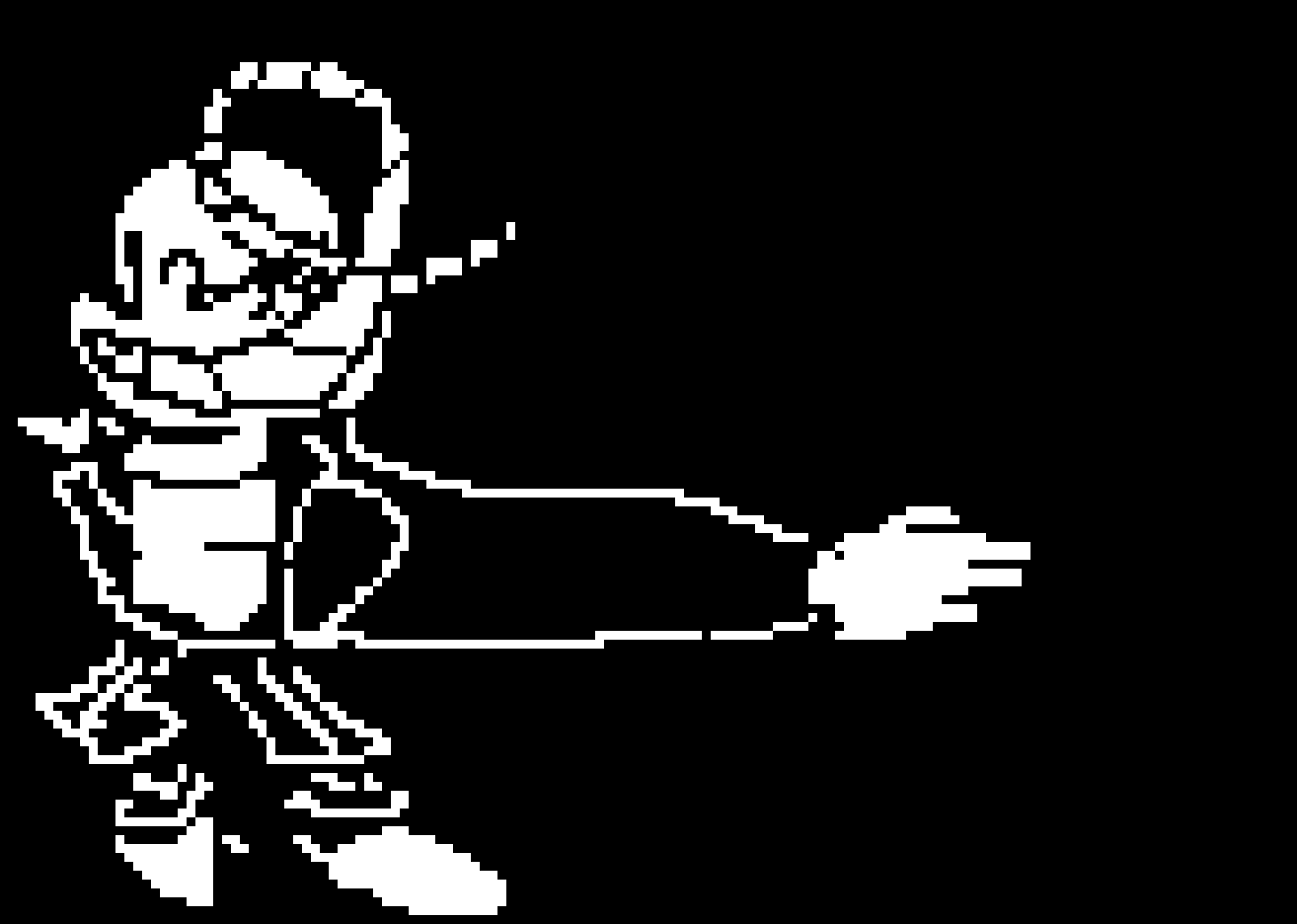 [d52512] Nooby: hello PAM, i come back with this curse