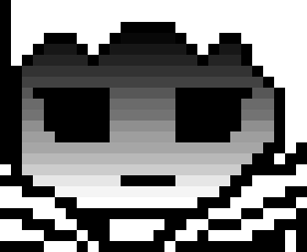 [95be89] "you must suffer now." congrats you have awoken me now you all must suffer