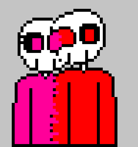 [30dec3] comment on this post if you want me to reveal a dark secret of mine. -Grikteqhot