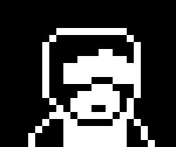 [d0ac6b] really? i don't fucking see that... [Rozora]