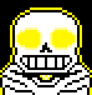 [d959ff] you.. will.. have.. to.. kill.. me.. first..