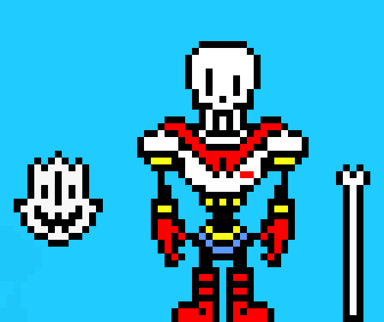 [3fcaee] my special attack