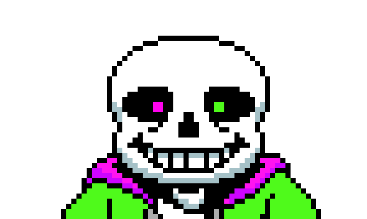 [a20479] Talkín to me weird glitchy dude? Cause I dont want any toenails