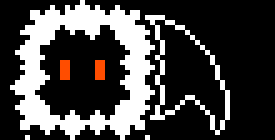 [5e7c80] Look back... Literally