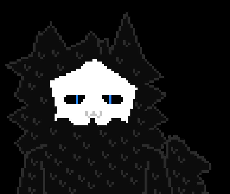 [ebf0c4] ...im gonna go be nonexistent...