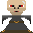 [9664c4] Drear Samuel Graves2