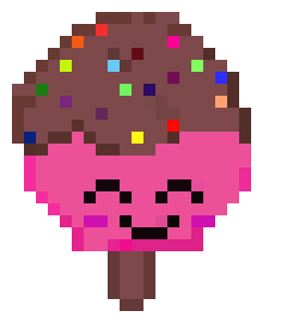 [9664c4] popcicle