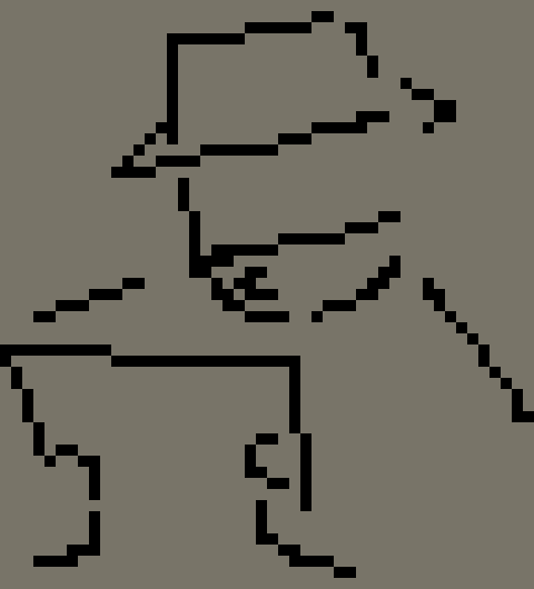 [a56108] Chat, how do we kill it?