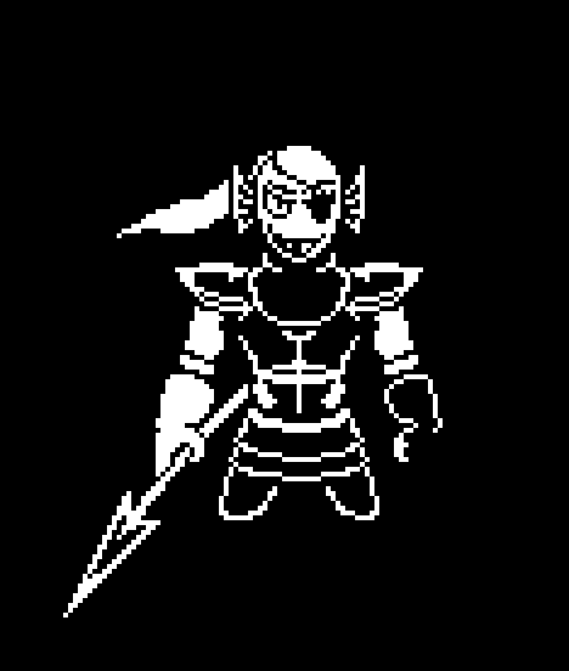 [ae7510] Sans: progro