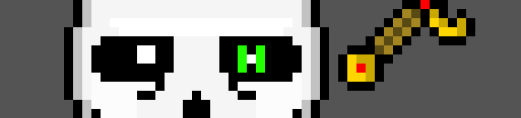 [ca8ee4] The smile curse I can't stop smileing