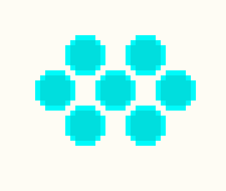 [b24ded] F.O.E. Ice Spell 1