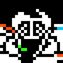 [cf7d1b] "by looking at the tempered glass from  the side, you can distinguish the refraction of the 𝓦𝓐-" -Baldimore