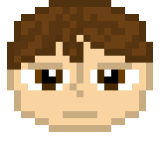 [e16e82] I can help you with a place to get the money if you need it...