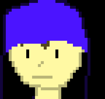 [3a33bd] Can someone help me with the hood on emotion please?-Gage