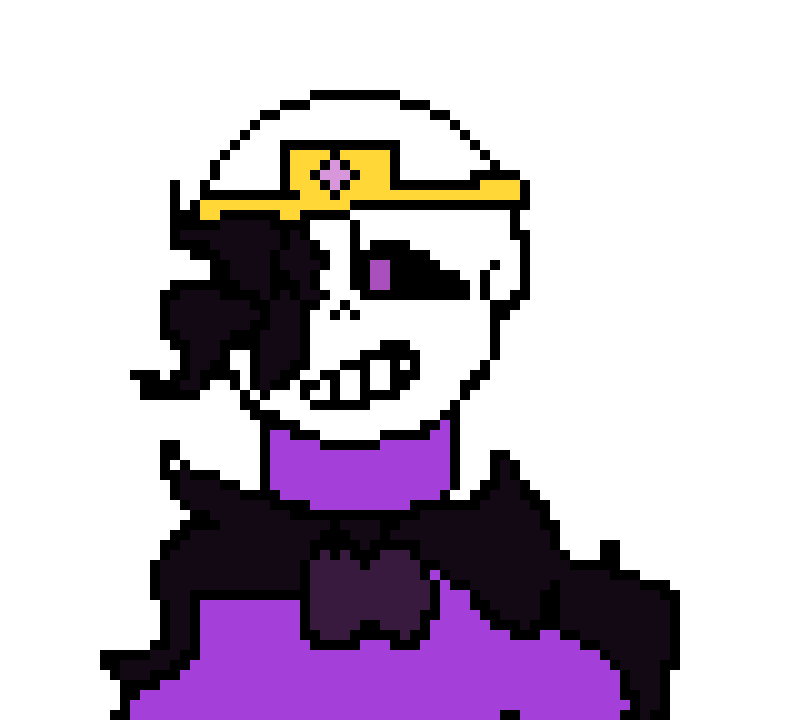 [b864cc] Well, there's always time to make new memories(I remember watching those rps between them when I first came on ^^)-Ray