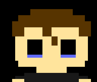 [401102] 9(hey liz.yeah im rp-ing as a...furry?.....idk what to call it....heh uhm...not like i am a furry i just got cuaght by this thing and it mad emy character one lol))-rainbow