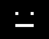 [98b53d] ... - hayden