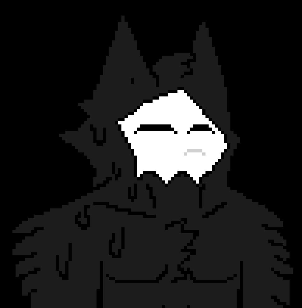 [48193a] It's not assault, it's a hug! *hugs Oli* -Jacob ((John