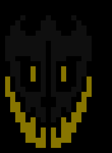 [d0ac6b] *rams Blitz* -W