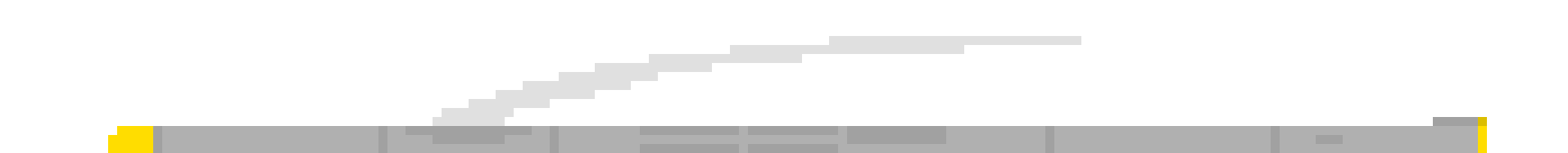 [96c78c] *The smell of exhaust was get stronger, and then a horn blared (https://www.youtube.com/watch?v=LcdfZeW_zKw)*