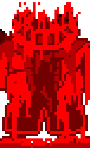 [53a360] LET GO OF ME