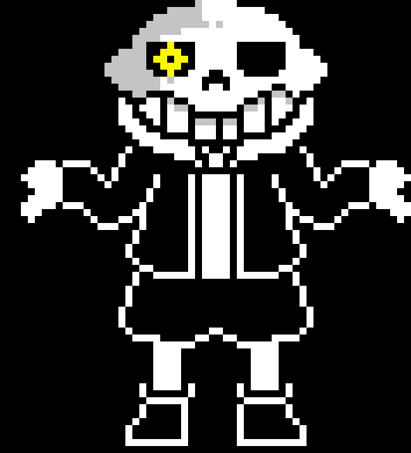 [71bbd4] Monster Replacement