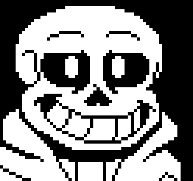 [b36c86] "eh?. you're a short little fella- wanna hotdog?"