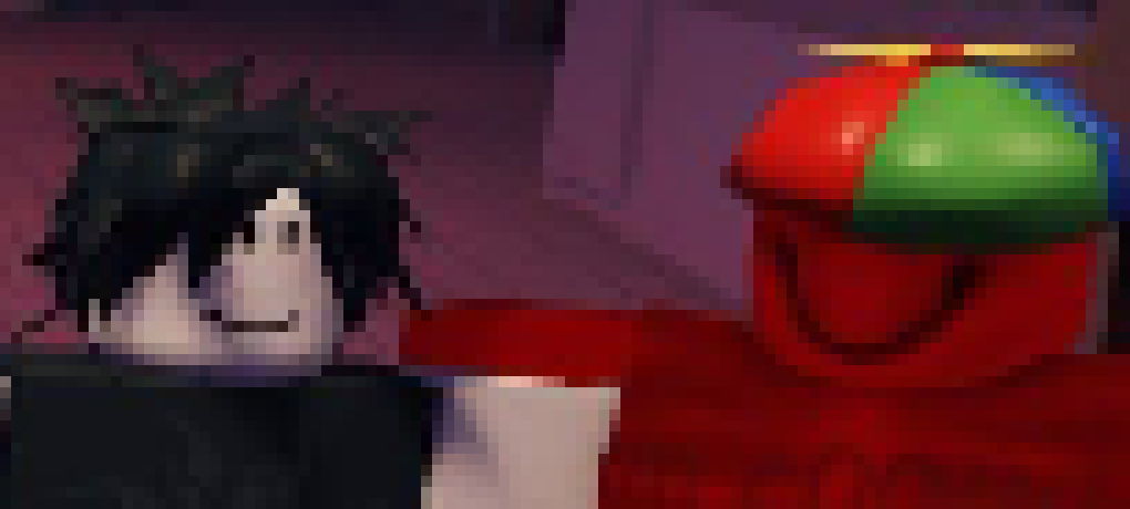 [816c09] *No vomit occurs* 