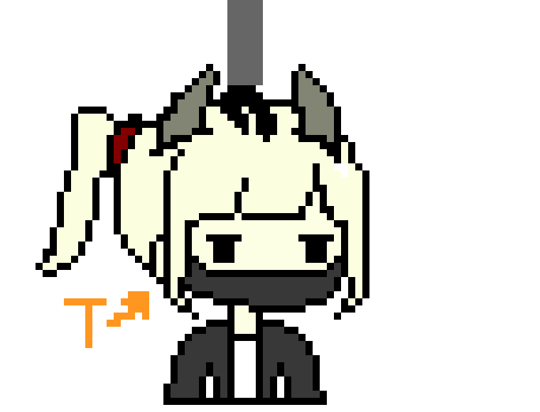 [63ceb7] This is wholesome and I want everyone to see it.