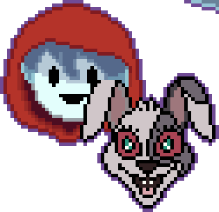 [d91ee2] Jumpscare Team Stock 2