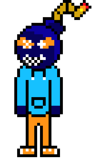 [41e661] (le glitch)