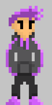 [30dec3] evan, what do you mean "i know alot about fortnite"? because what you're saying is copy-pasted. -Diamond