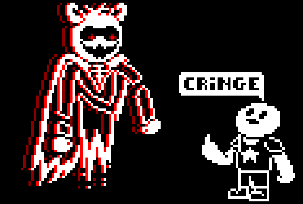 [c8bb2d] repost| -inky