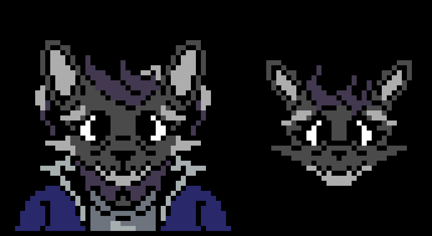 [57dac4] Is this good chat?