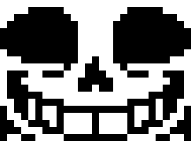 [1df244] d i d  s o m e o n e  s a y  t r a i n s ? - Chrisツ