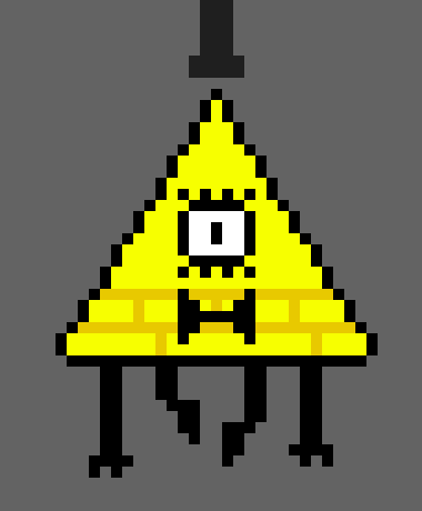 [5101cd] why not a game of chess?