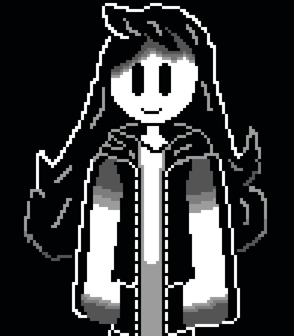 [d8d976] oh yes! *Licks Cades wound*