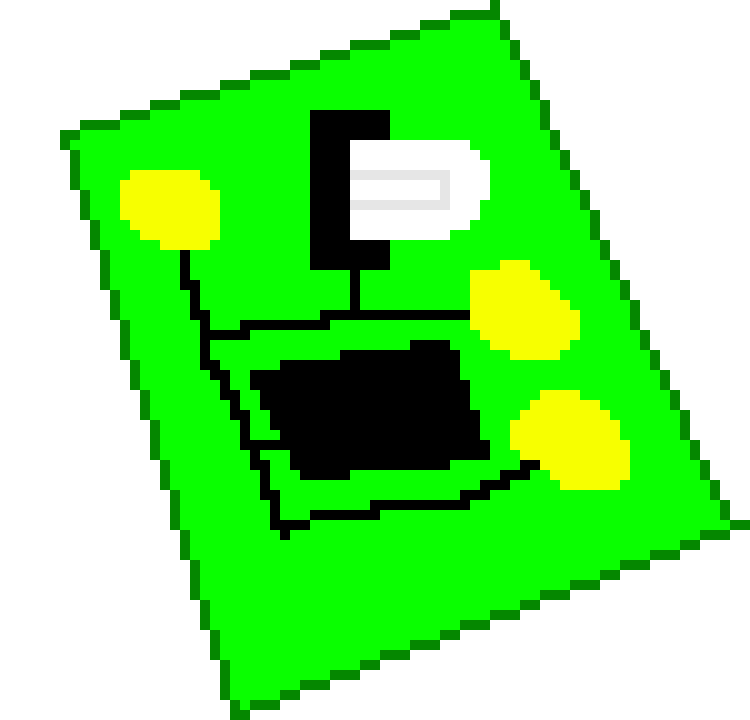 [93473e] all-colour led