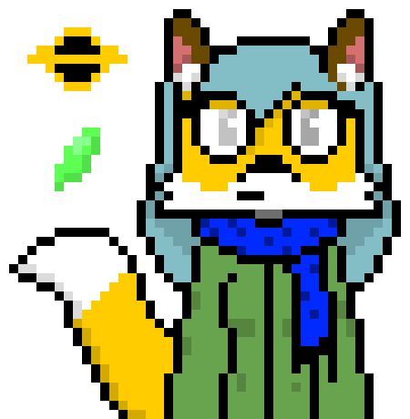 [6d74d1] Obviously, you need to pay with some currency to get your clothing items, and the currency is shards. There are 100 shards in one level for each World. You combine them, you get a gem. They are exactly like coins in Mario 64.