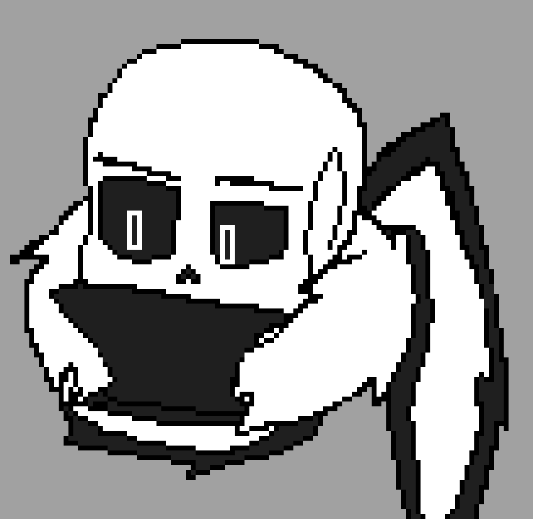 [7456f1] hmm... i would say a sword. -bryson