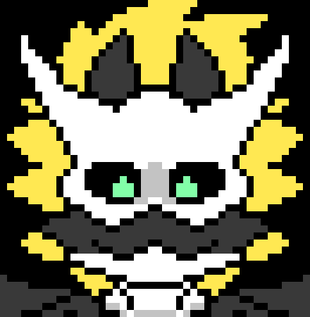 [583245] -She very happily pat and nuzzled, Rozie-