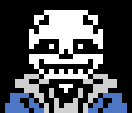 [57dac4] Insanity John.