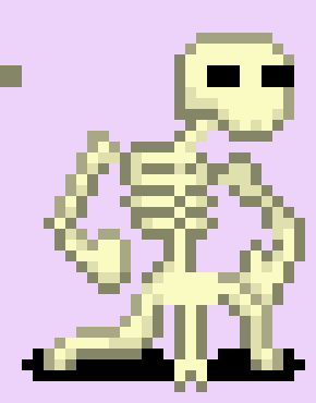 [7b2b51] (*Anti Anti has edited it.*) UGH UGH UGH