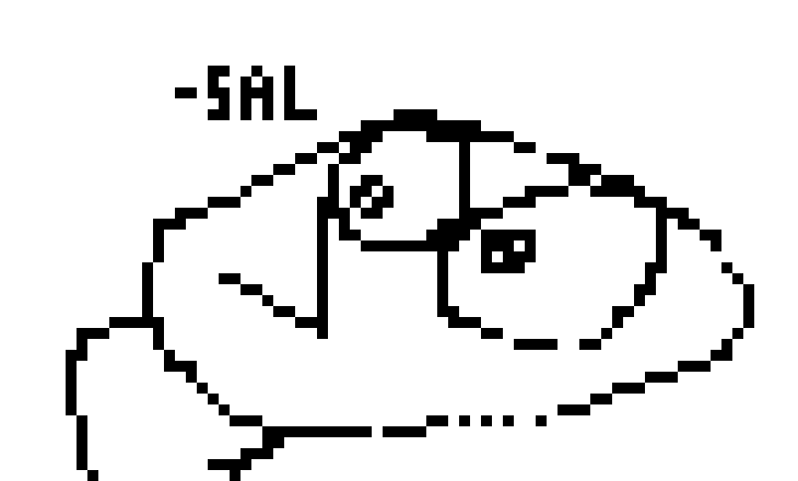 [f7c573] YAS, U CAN JOIN CLUB