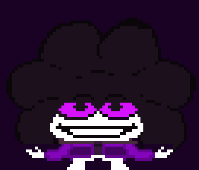 [df4002] Well, I did the thing, hope you like it.