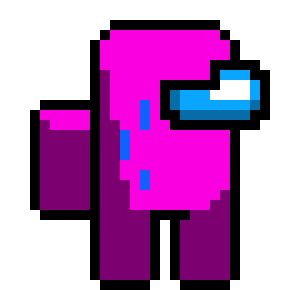 [acbc50] i dont trust any of you im skipping